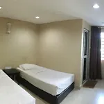 YK Homestay