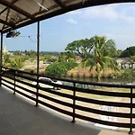 YK Homestay