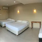 YK Homestay